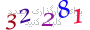لطفا صبر کنید...