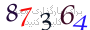 لطفا صبر کنید...