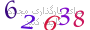 لطفا صبر کنید...