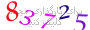 لطفا صبر کنید...