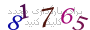 لطفا صبر کنید...