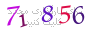 لطفا صبر کنید...