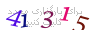 لطفا صبر کنید...