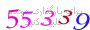 لطفا صبر کنید...