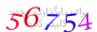 لطفا صبر کنید...