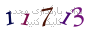لطفا صبر کنید...