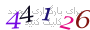 لطفا صبر کنید...