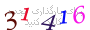 لطفا صبر کنید...