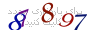 لطفا صبر کنید...