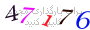 لطفا صبر کنید...