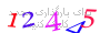 لطفا صبر کنید...