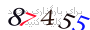 لطفا صبر کنید...