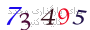لطفا صبر کنید...