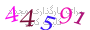 لطفا صبر کنید...
