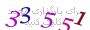 لطفا صبر کنید...