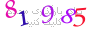 لطفا صبر کنید...