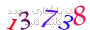 لطفا صبر کنید...