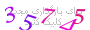 لطفا صبر کنید...
