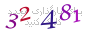 لطفا صبر کنید...