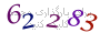 لطفا صبر کنید...