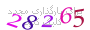 لطفا صبر کنید...