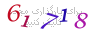 لطفا صبر کنید...