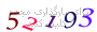 لطفا صبر کنید...
