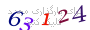 لطفا صبر کنید...