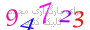 لطفا صبر کنید...