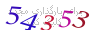 لطفا صبر کنید...