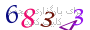 لطفا صبر کنید...