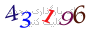 لطفا صبر کنید...