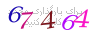 لطفا صبر کنید...