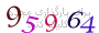 لطفا صبر کنید...