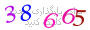 لطفا صبر کنید...