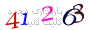 لطفا صبر کنید...