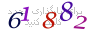 لطفا صبر کنید...