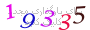 لطفا صبر کنید...