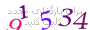 لطفا صبر کنید...