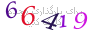 لطفا صبر کنید...