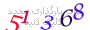 لطفا صبر کنید...