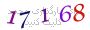 لطفا صبر کنید...