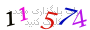 لطفا صبر کنید...