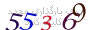 لطفا صبر کنید...
