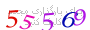 لطفا صبر کنید...