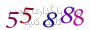 لطفا صبر کنید...