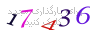 لطفا صبر کنید...