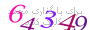 لطفا صبر کنید...