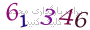 لطفا صبر کنید...