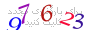 لطفا صبر کنید...